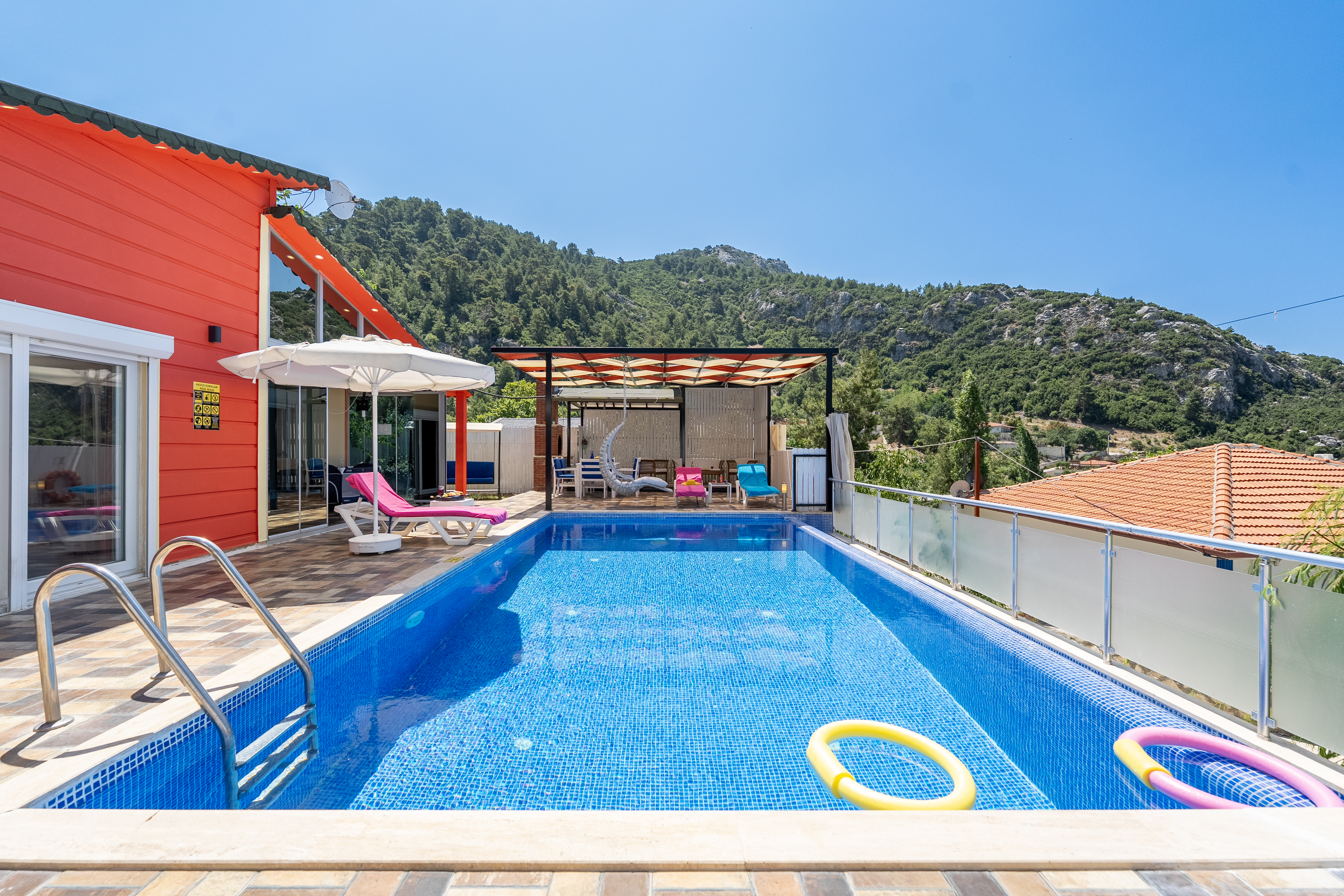 /images/Villa/2/ARMONA 2025 (75).jpg